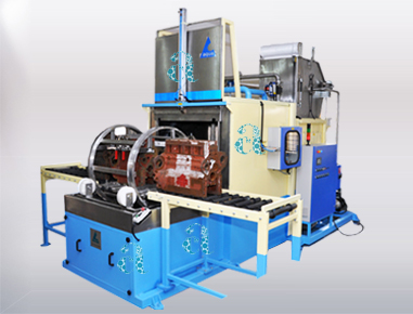 crank-case-cleaning-machines