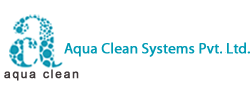 AQUA CLEAN SYSTEMS PVT.LTD.