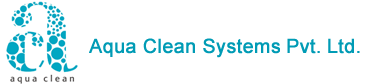 AQUA CLEAN SYSTEMS PVT.LTD.
